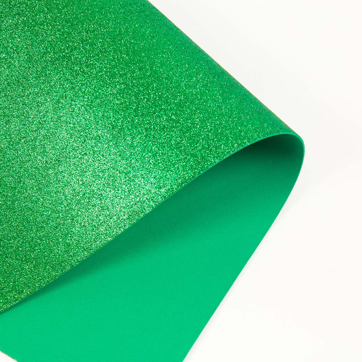 4-Verde/4-103-Verde Bandera